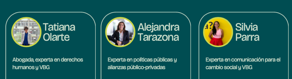 captura de pantalla 2026 01 17 a las 0.53.00 captura de pantalla 2026 01 17 a las 0.53.00